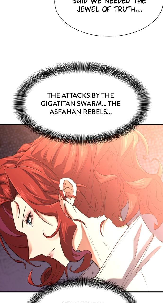 The Greatest Estate Developer Chap 166 - Next Chap 167