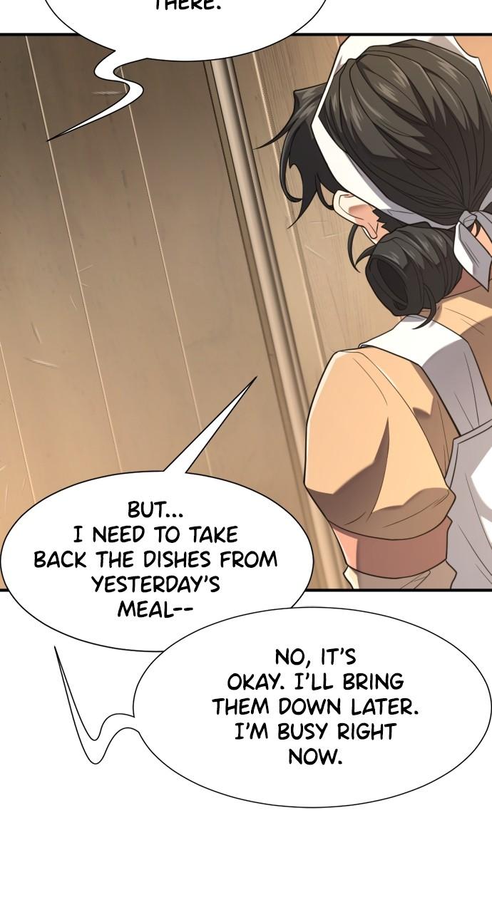 The Greatest Estate Developer Chap 166 - Next Chap 167