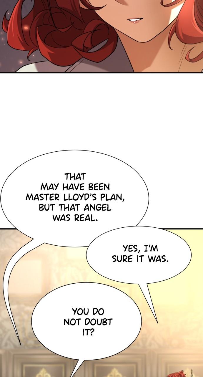 The Greatest Estate Developer Chap 166 - Next Chap 167