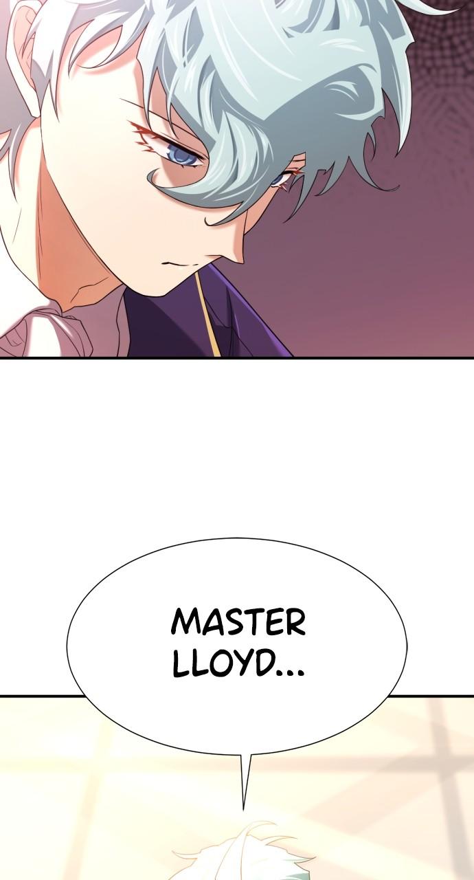The Greatest Estate Developer Chap 166 - Next Chap 167