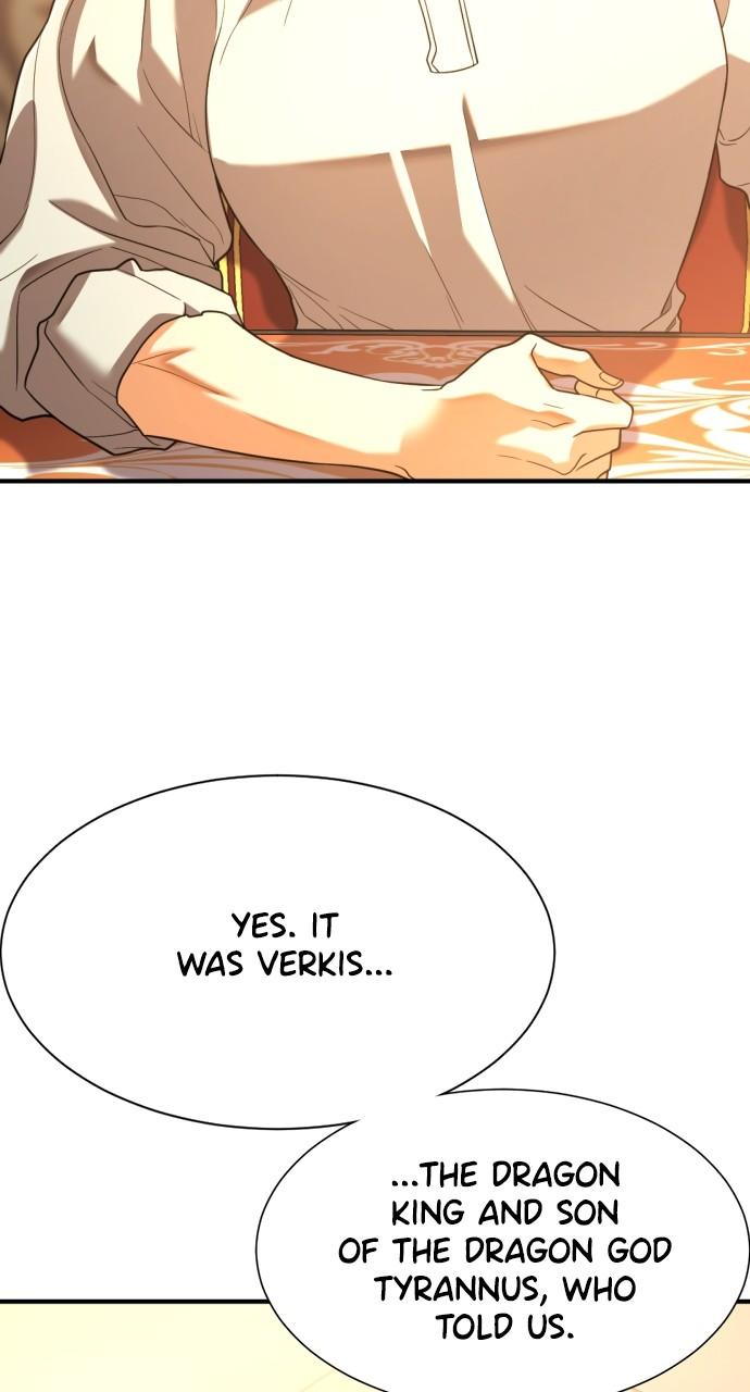 The Greatest Estate Developer Chap 166 - Next Chap 167
