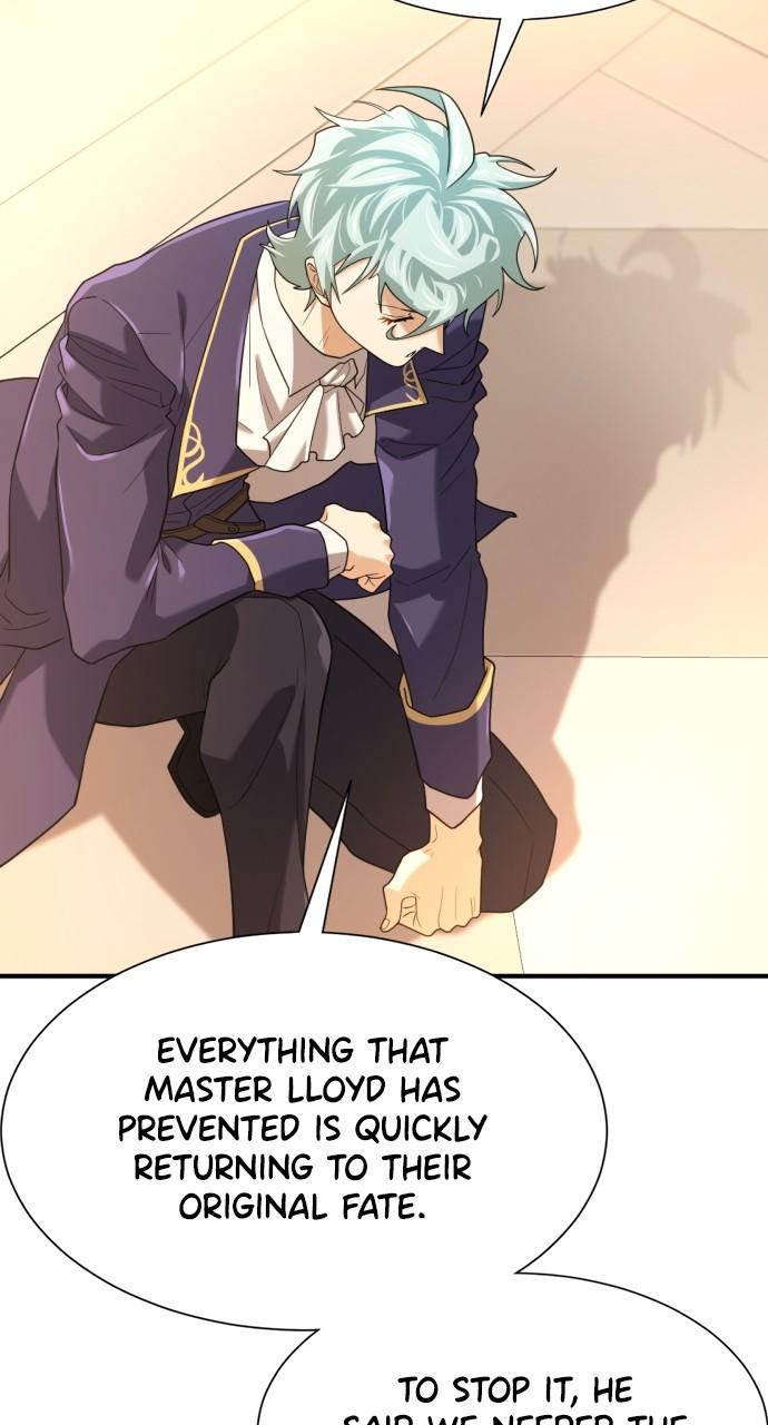 The Greatest Estate Developer Chap 166 - Next Chap 167