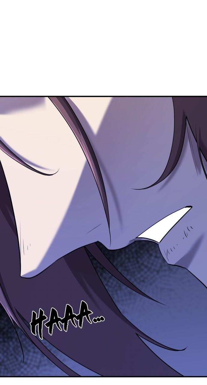 The Greatest Estate Developer Chap 166 - Next Chap 167