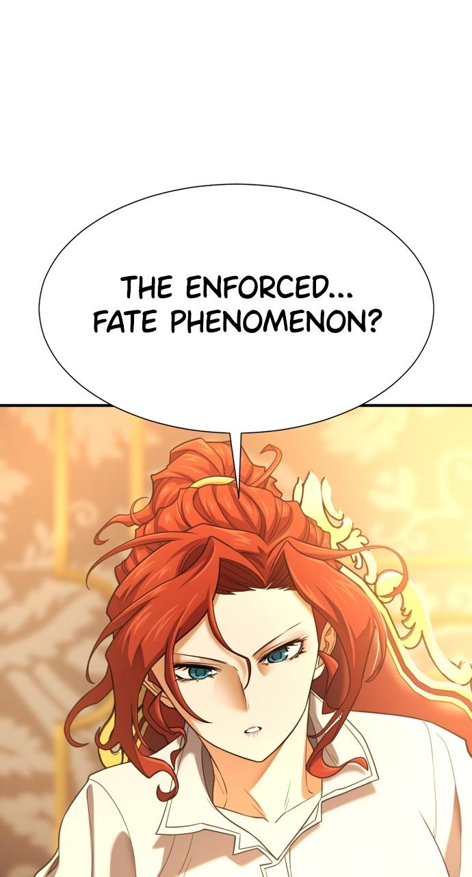The Greatest Estate Developer Chap 166 - Next Chap 167