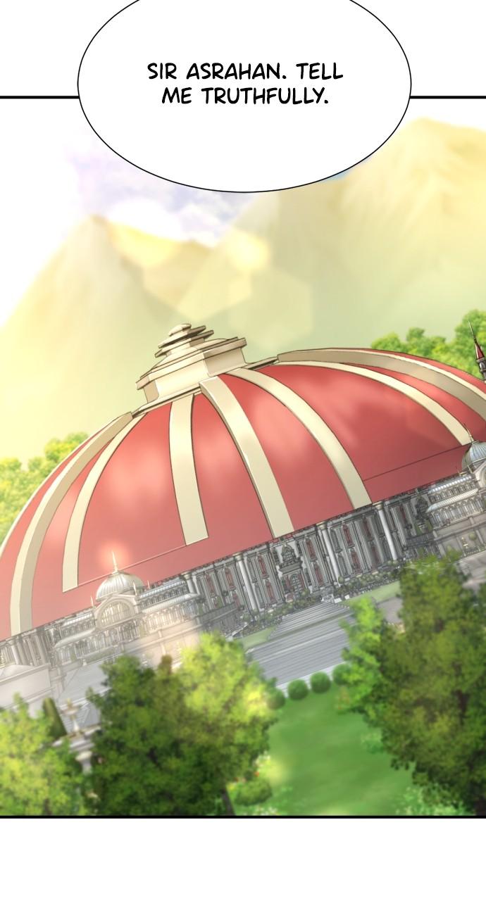 The Greatest Estate Developer Chap 166 - Next Chap 167