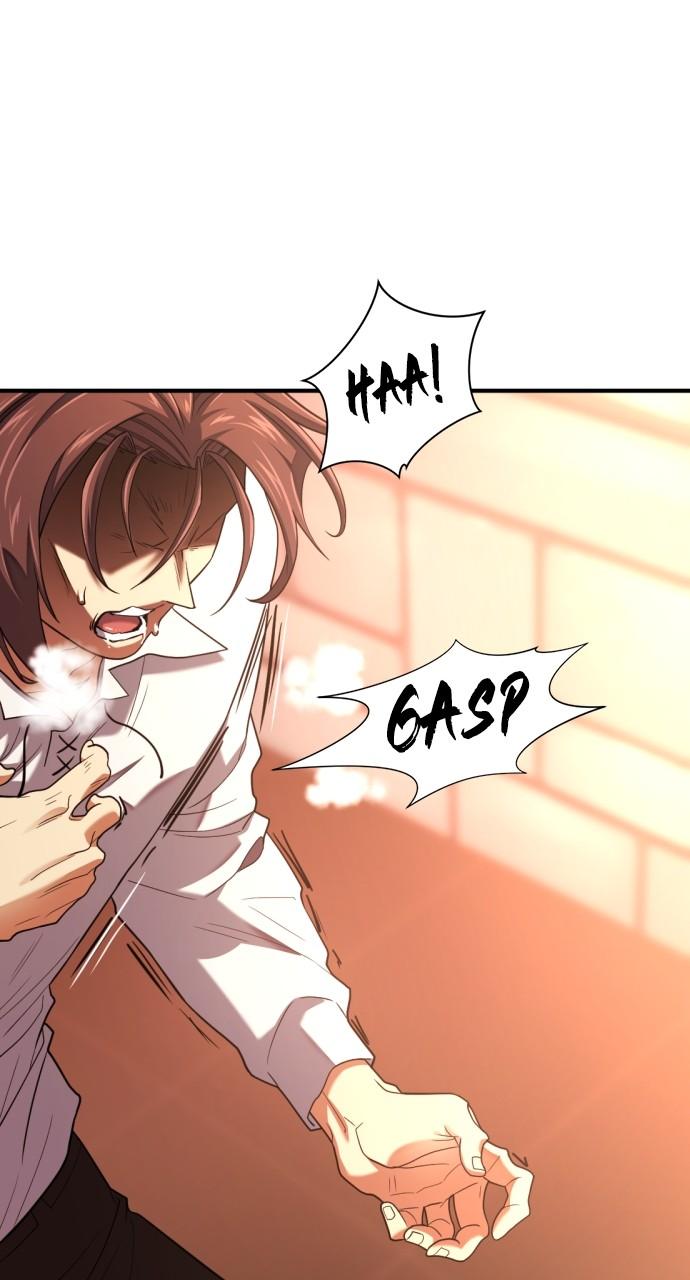 The Greatest Estate Developer Chap 166 - Next Chap 167