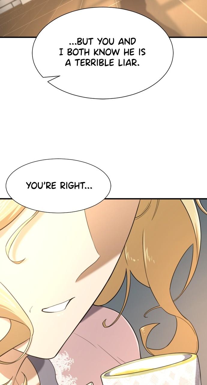 The Greatest Estate Developer Chap 166 - Next Chap 167