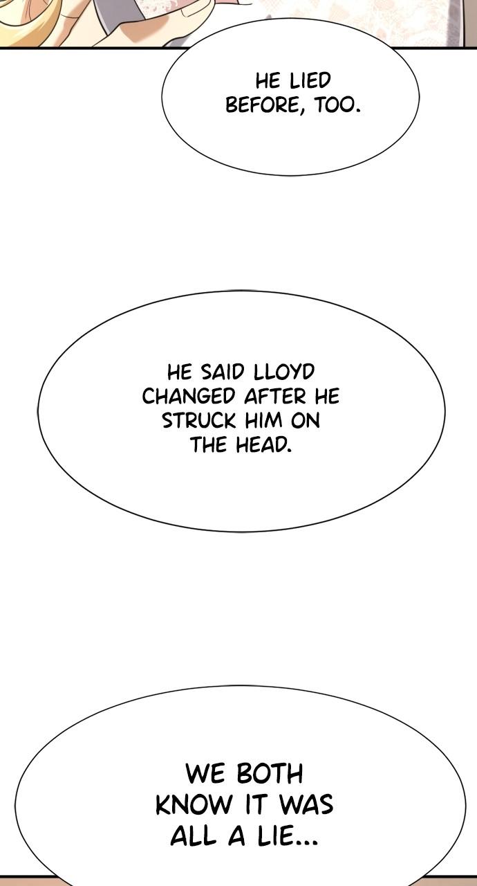 The Greatest Estate Developer Chap 166 - Next Chap 167
