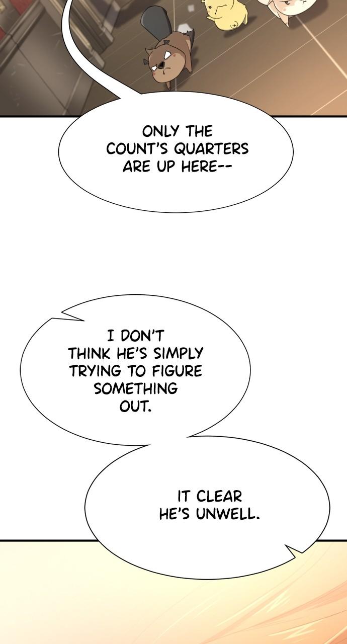 The Greatest Estate Developer Chap 166 - Next Chap 167