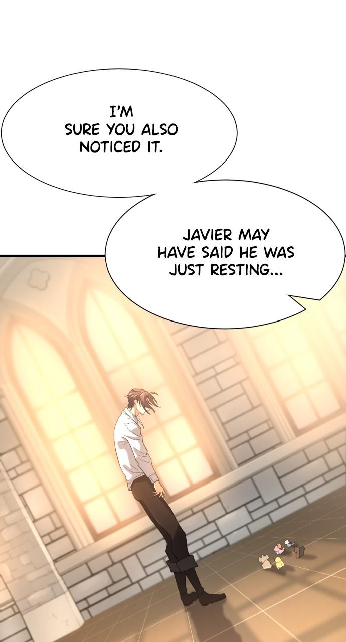 The Greatest Estate Developer Chap 166 - Next Chap 167