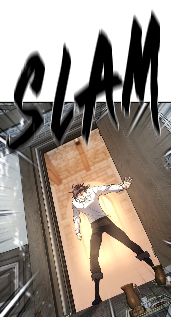 The Greatest Estate Developer Chap 166 - Next Chap 167