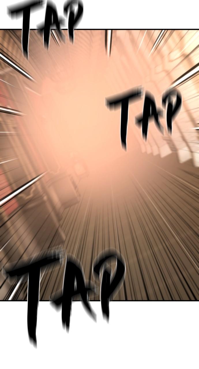 The Greatest Estate Developer Chap 166 - Next Chap 167