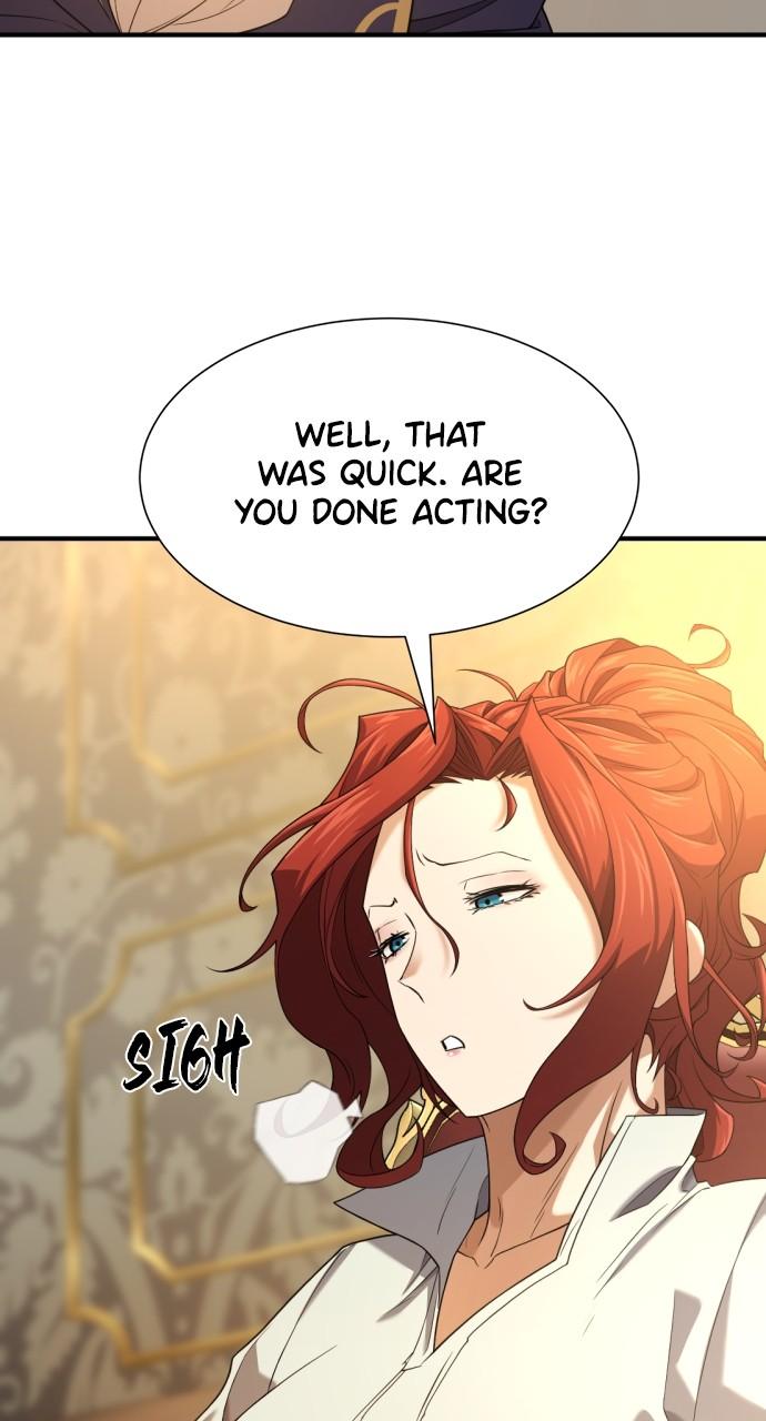 The Greatest Estate Developer Chap 166 - Next Chap 167