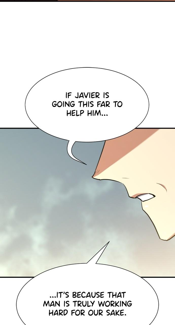 The Greatest Estate Developer Chap 166 - Next Chap 167