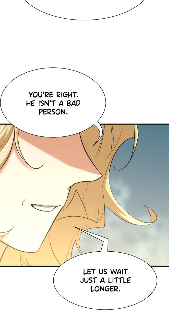 The Greatest Estate Developer Chap 166 - Next Chap 167