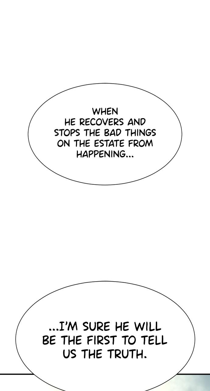 The Greatest Estate Developer Chap 166 - Next Chap 167