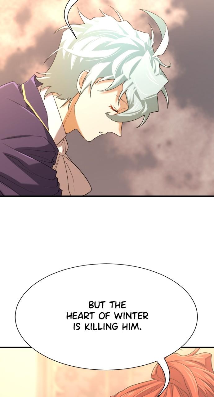 The Greatest Estate Developer Chap 166 - Next Chap 167