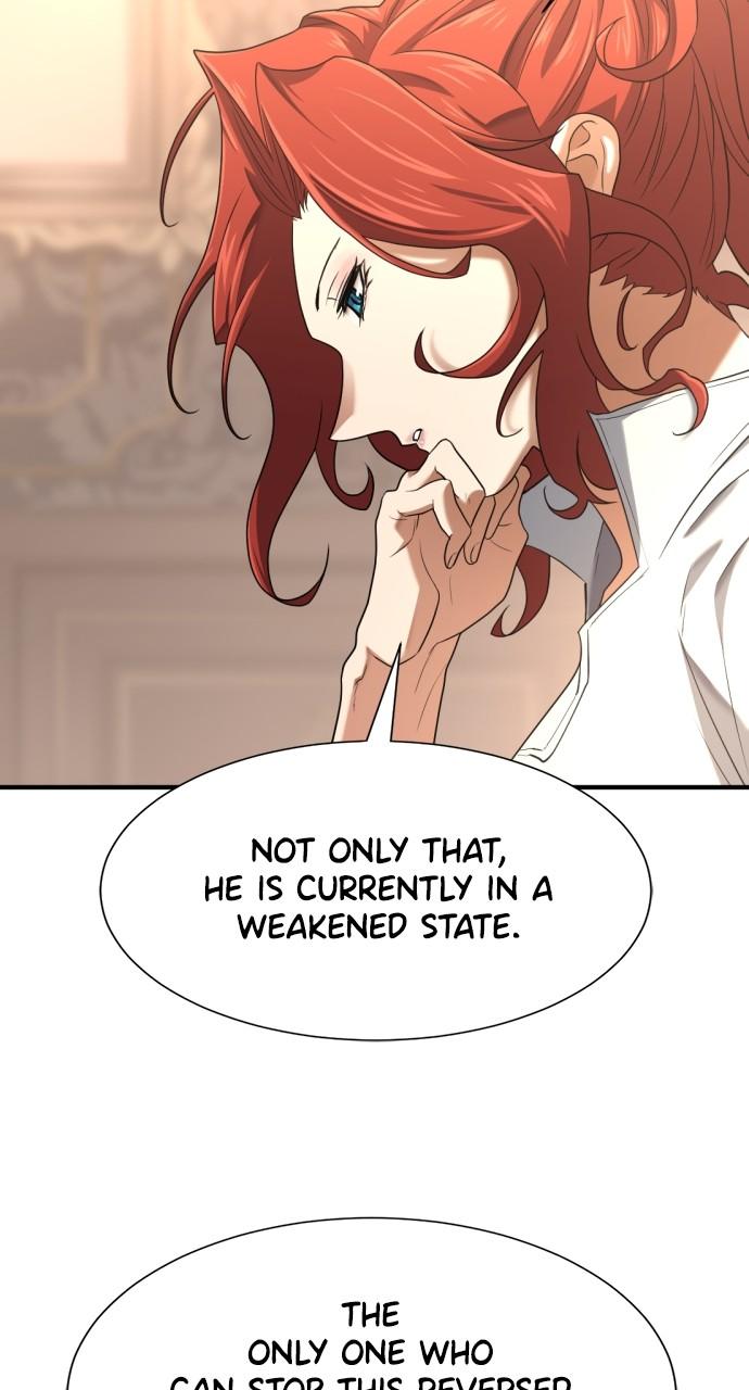 The Greatest Estate Developer Chap 166 - Next Chap 167