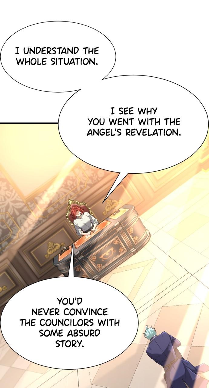 The Greatest Estate Developer Chap 166 - Next Chap 167