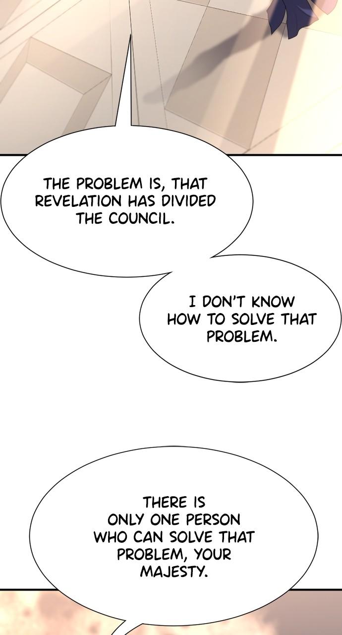 The Greatest Estate Developer Chap 166 - Next Chap 167
