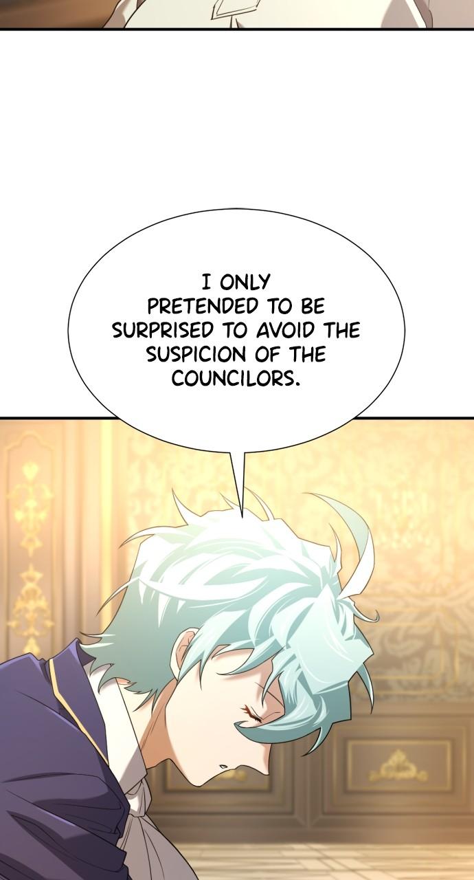 The Greatest Estate Developer Chap 166 - Next Chap 167