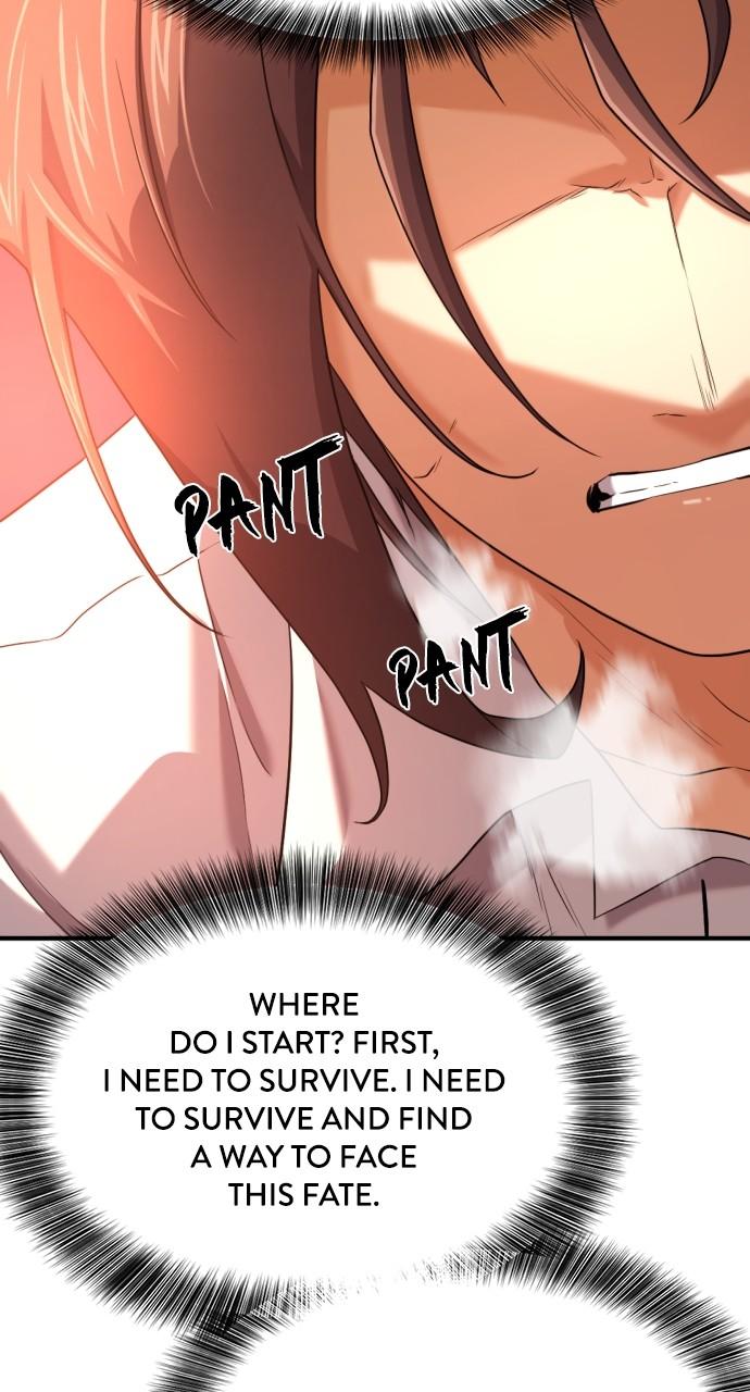 The Greatest Estate Developer Chap 166 - Next Chap 167