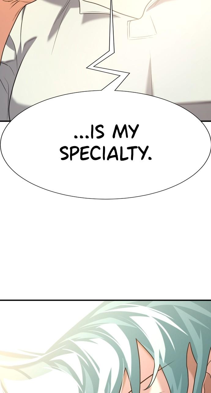 The Greatest Estate Developer Chap 166 - Next Chap 167