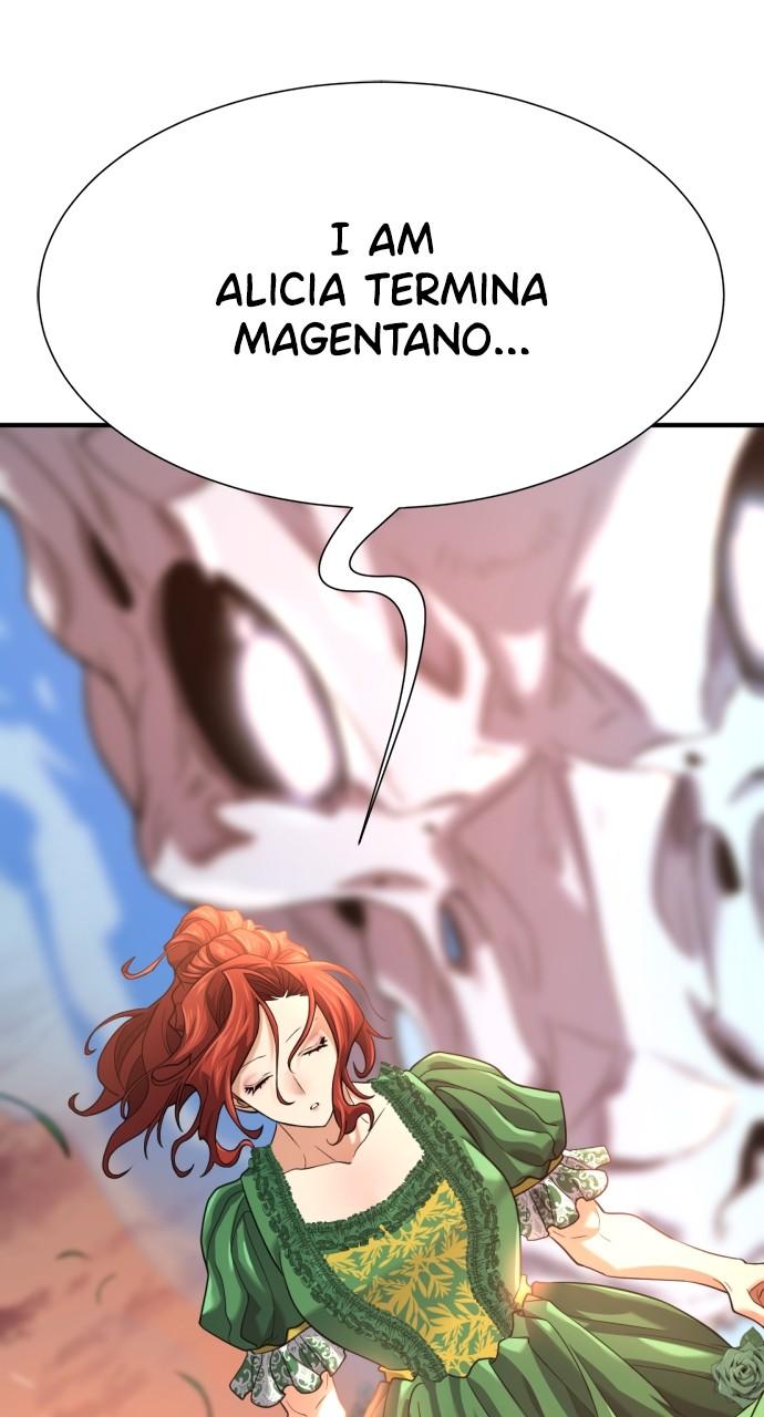 The Greatest Estate Developer Chap 166 - Next Chap 167