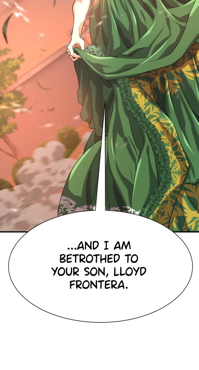 The Greatest Estate Developer Chap 166 - Next Chap 167