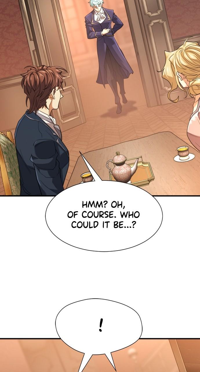 The Greatest Estate Developer Chap 166 - Next Chap 167