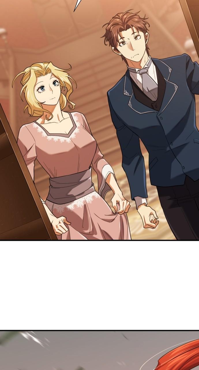 The Greatest Estate Developer Chap 166 - Next Chap 167