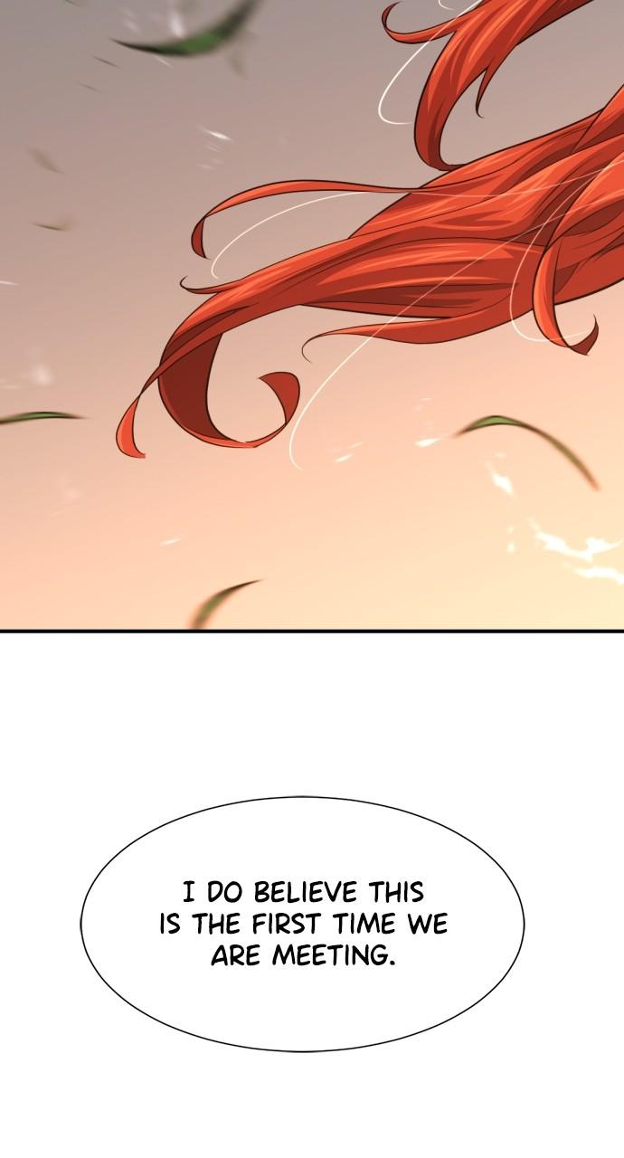 The Greatest Estate Developer Chap 166 - Next Chap 167