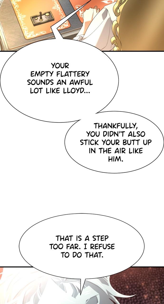 The Greatest Estate Developer Chap 166 - Next Chap 167