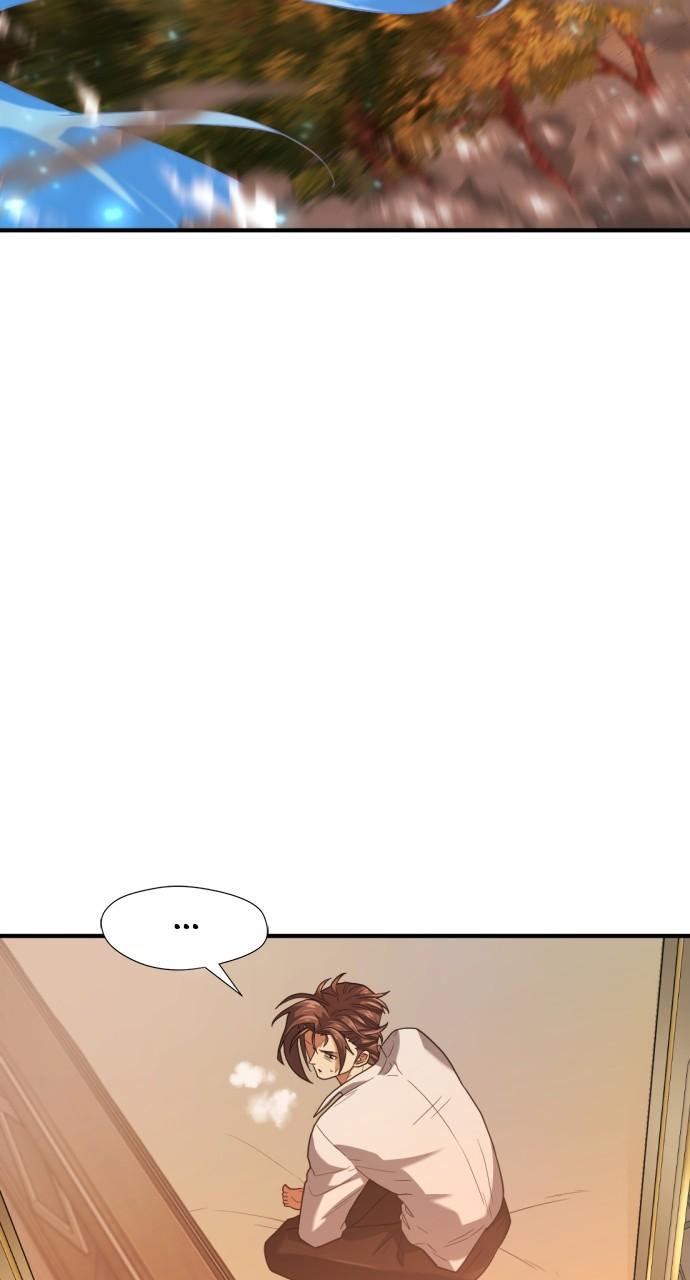 The Greatest Estate Developer Chap 166 - Next Chap 167