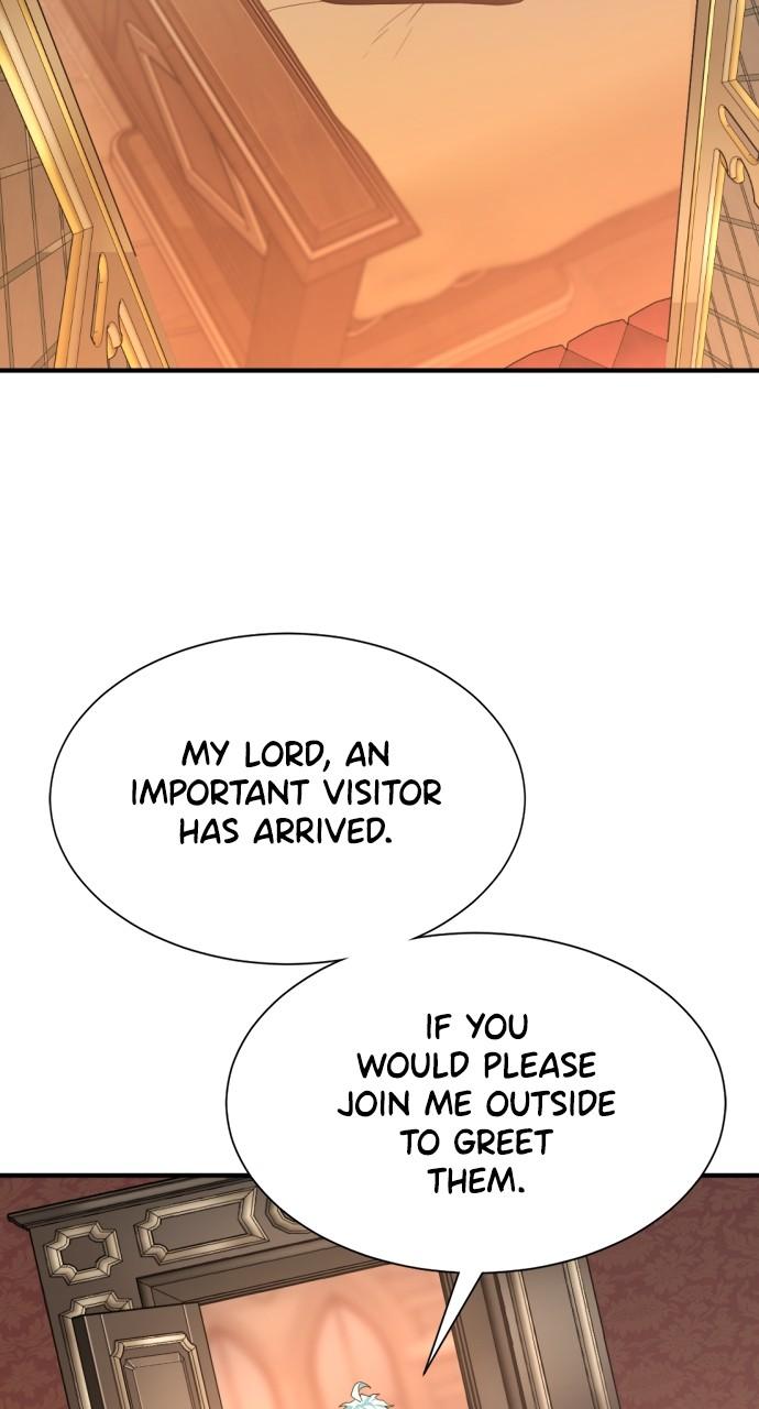 The Greatest Estate Developer Chap 166 - Next Chap 167