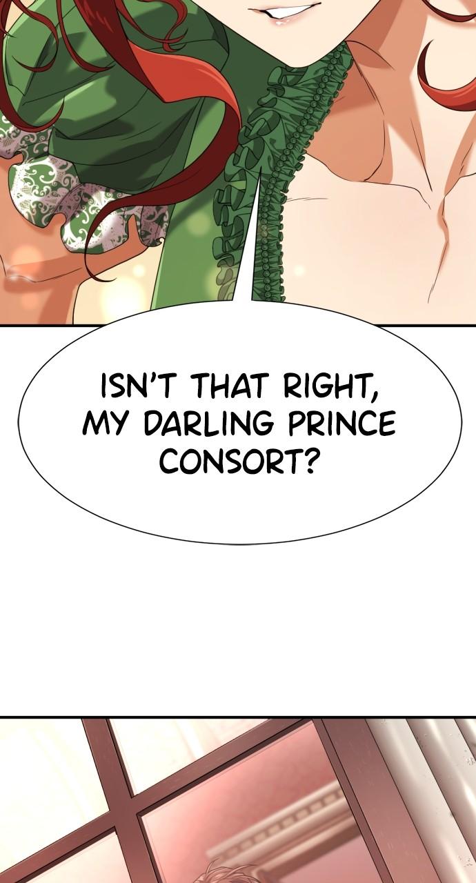 The Greatest Estate Developer Chap 166 - Next Chap 167