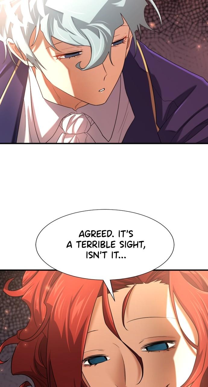 The Greatest Estate Developer Chap 166 - Next Chap 167