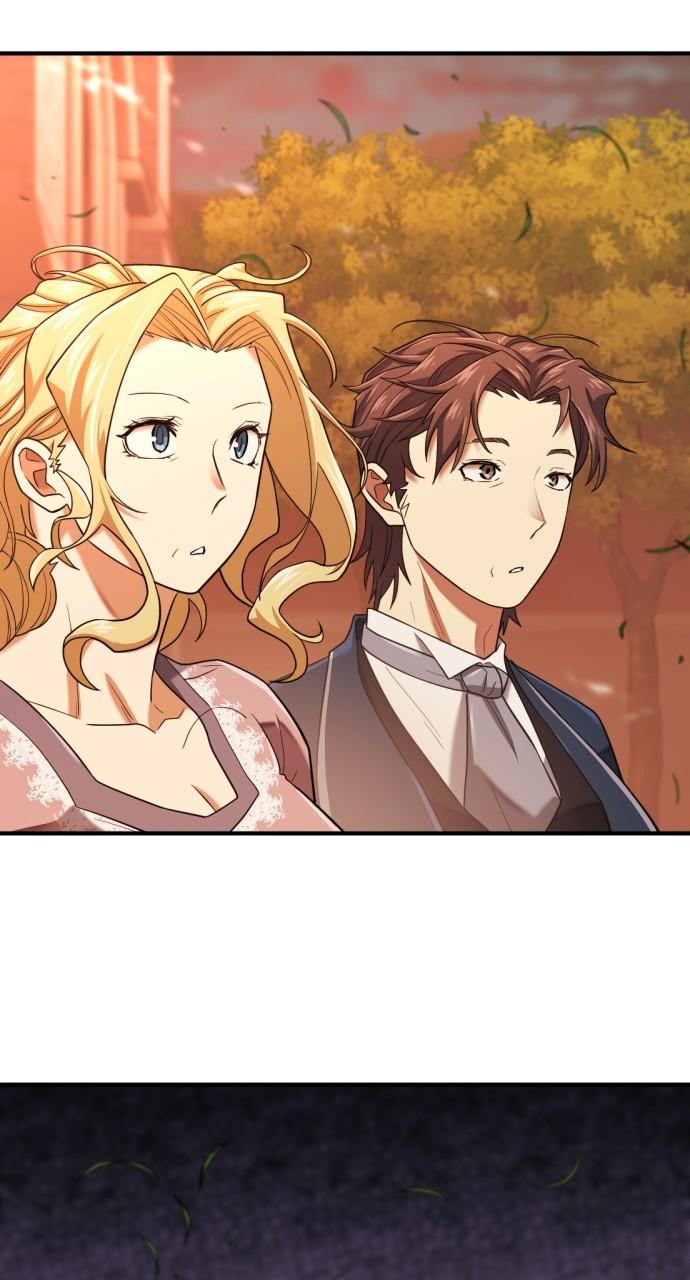 The Greatest Estate Developer Chap 166 - Next Chap 167