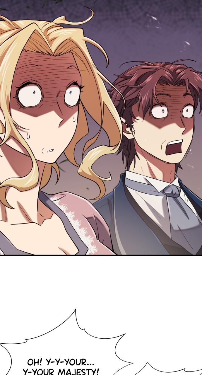 The Greatest Estate Developer Chap 166 - Next Chap 167