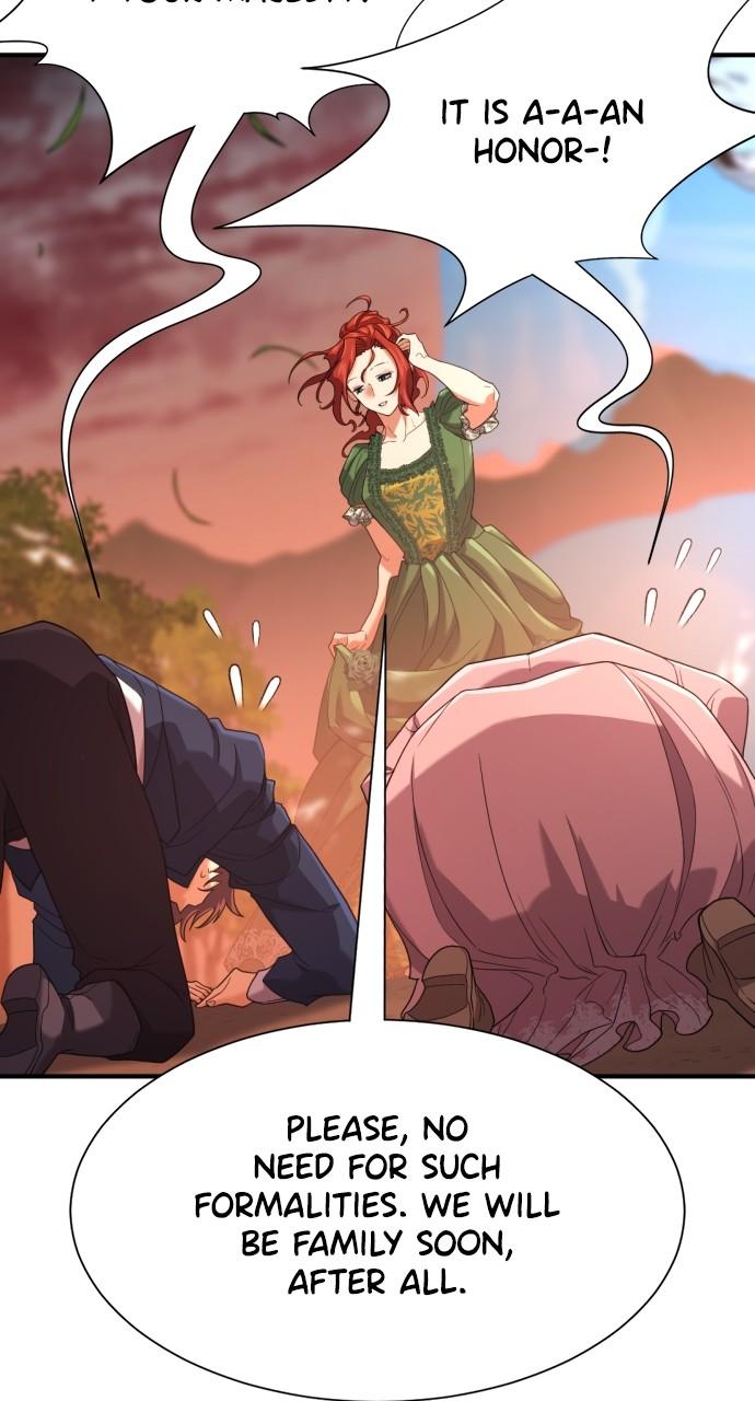 The Greatest Estate Developer Chap 166 - Next Chap 167