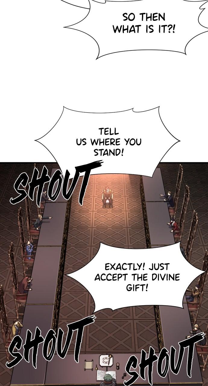 The Greatest Estate Developer Chap 168 - Next Chap 169