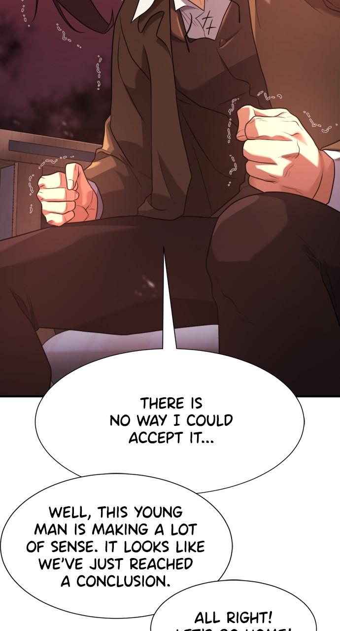 The Greatest Estate Developer Chap 168 - Next Chap 169