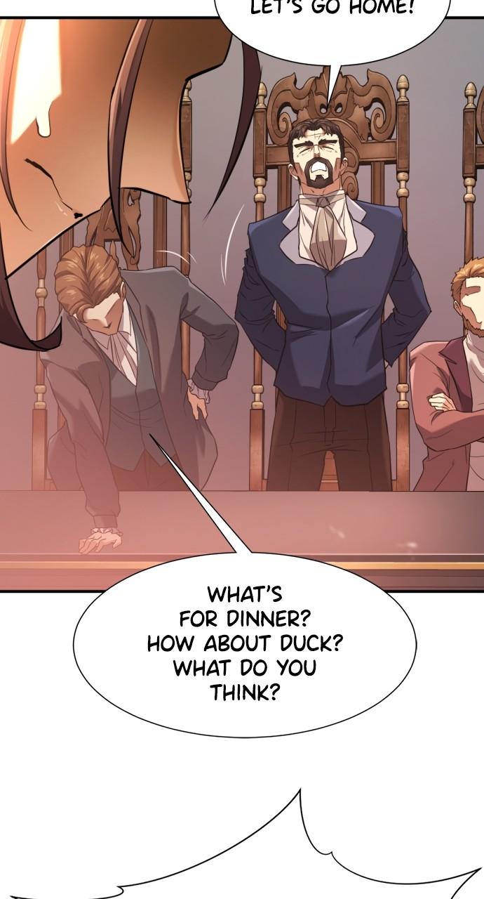 The Greatest Estate Developer Chap 168 - Next Chap 169