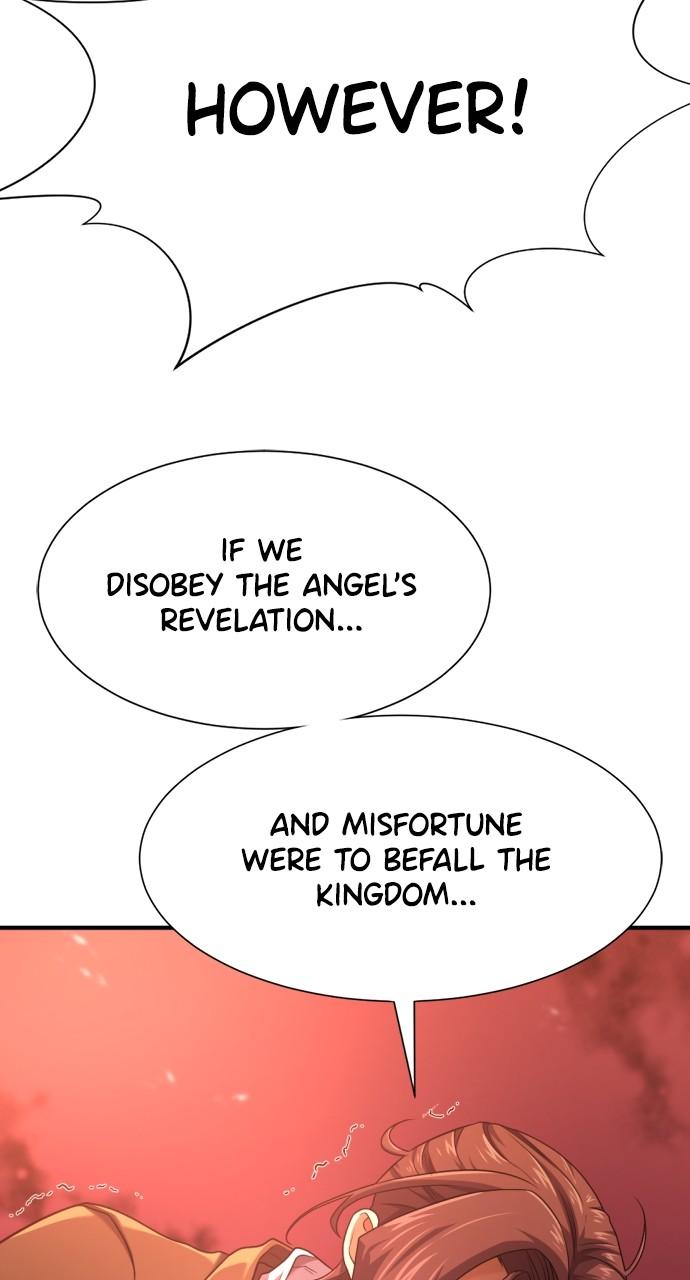 The Greatest Estate Developer Chap 168 - Next Chap 169