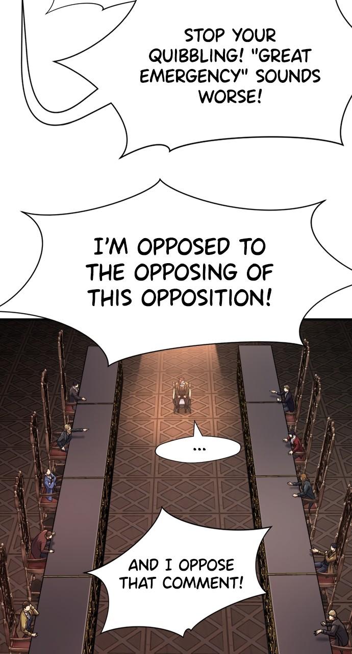 The Greatest Estate Developer Chap 168 - Next Chap 169