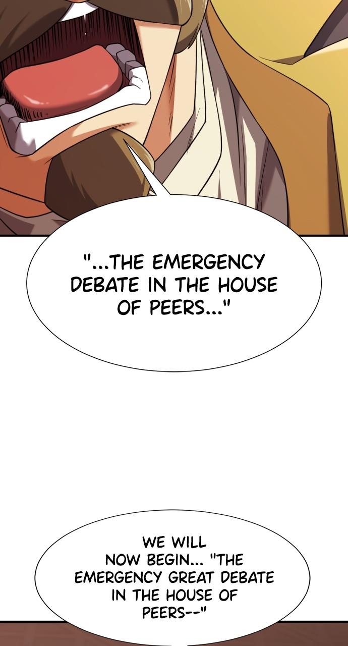 The Greatest Estate Developer Chap 168 - Next Chap 169