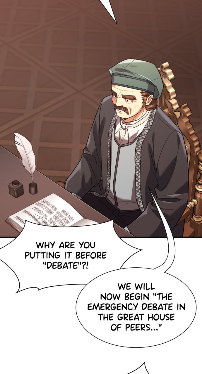 The Greatest Estate Developer Chap 168 - Next Chap 169