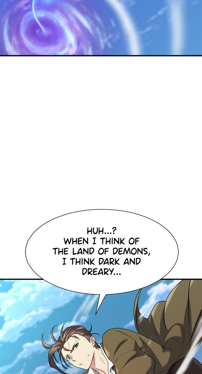 The Greatest Estate Developer Chap 168 - Next Chap 169