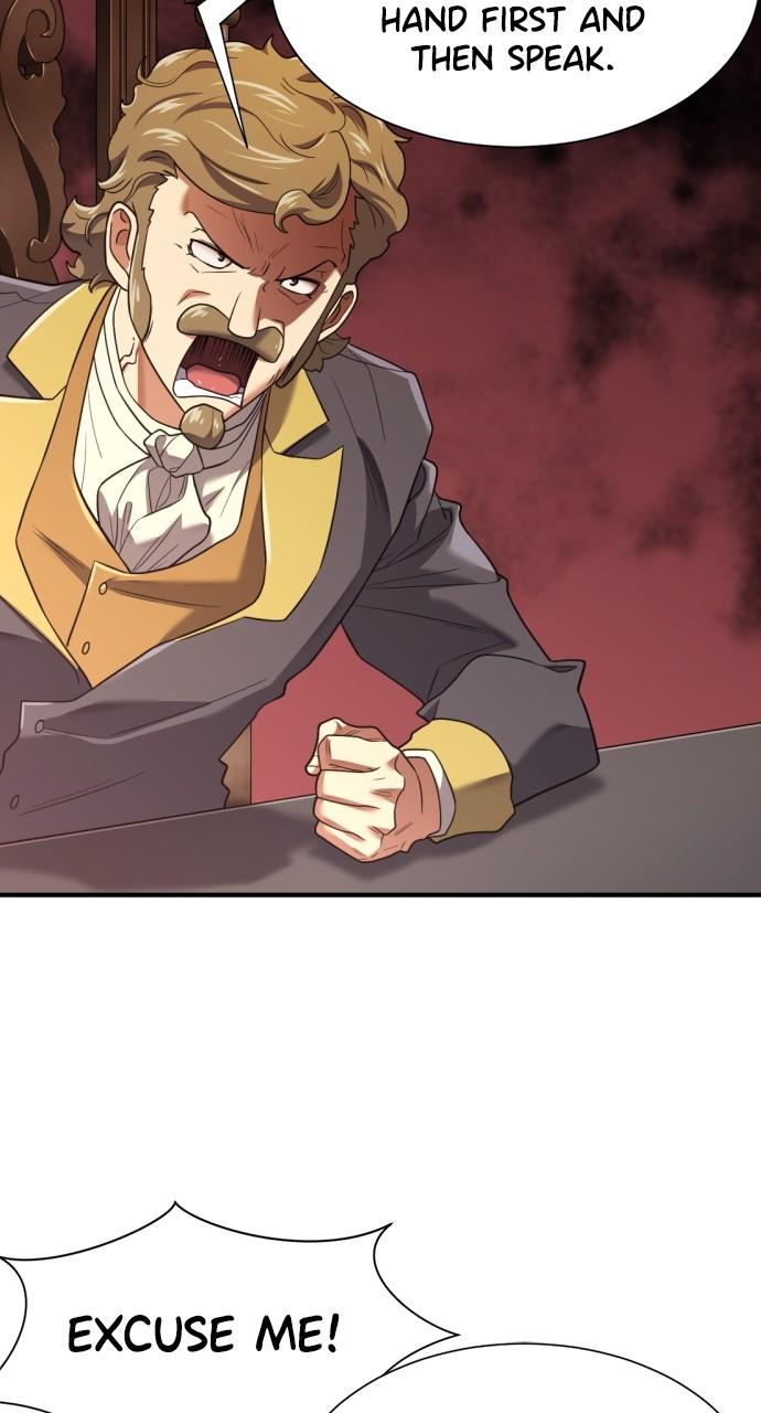 The Greatest Estate Developer Chap 168 - Next Chap 169