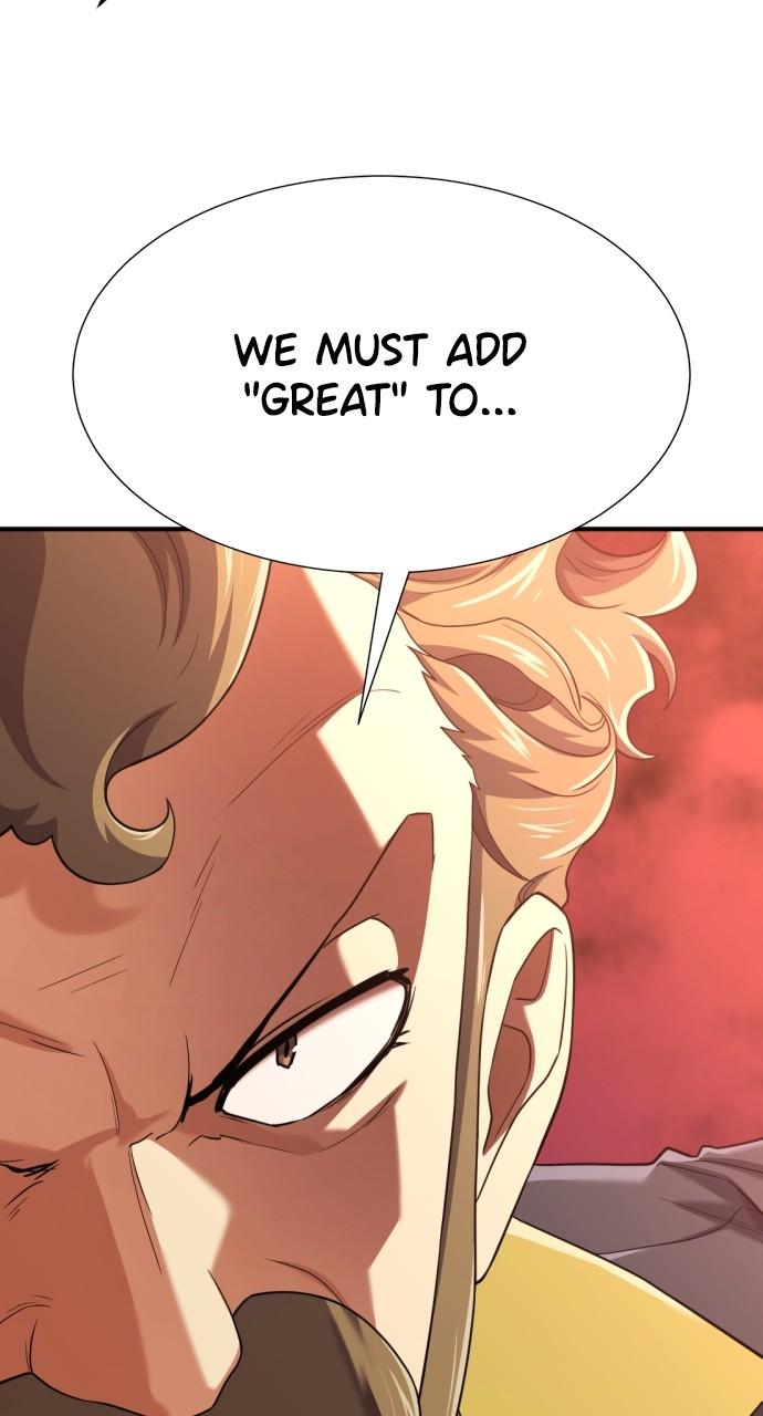 The Greatest Estate Developer Chap 168 - Next Chap 169